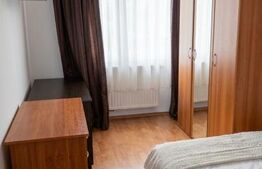 Apartament 3 camere decomandate, zona Dorobanți, pet friendly