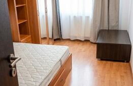 Apartament 3 camere decomandate, zona Dorobanți, pet friendly