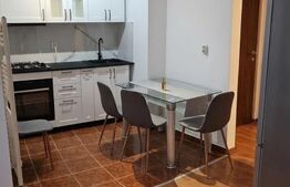 Apartament 3 camere decomandate, zona Dorobanți, pet friendly