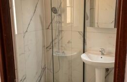Apartament 3 camere decomandate, zona Dorobanți, pet friendly