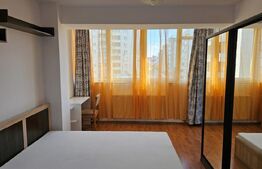 Apartament de închiriat 2 camere Central - 193470AI | BLITZ Cluj-Napoca | Poza1