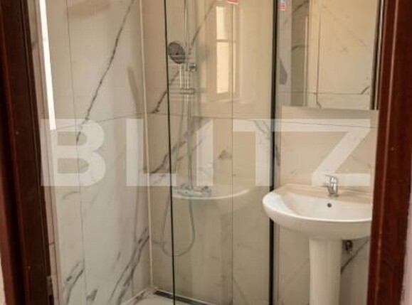 Apartament de închiriat 3 camere Semicentral - 193416AI | BLITZ Cluj-Napoca | Poza5
