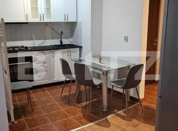 Apartament de închiriat 3 camere Marasti - 193416AI | BLITZ Cluj-Napoca | Poza4