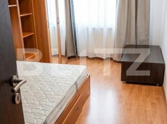 Apartament de închiriat 3 camere Semicentral - 193416AI | BLITZ Cluj-Napoca | Poza3