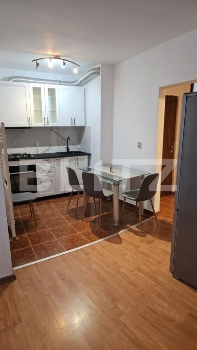 Apartament de închiriat 3 camere Semicentral - 193416AI | BLITZ Cluj-Napoca | Poza4