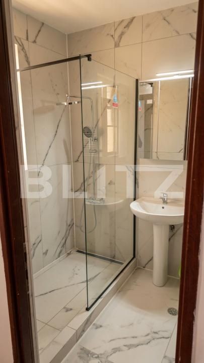 Apartament de închiriat 3 camere Semicentral - 193416AI | BLITZ Cluj-Napoca | Poza5