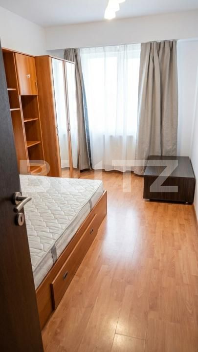Apartament de închiriat 3 camere Semicentral - 193416AI | BLITZ Cluj-Napoca | Poza3
