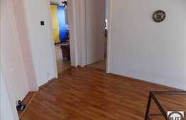 Casa individuala, 200 mp, teren 950 mp, piscina. Locatie linistita!