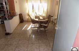 Casa individuala, 200 mp, teren 950 mp, piscina. Locatie linistita!