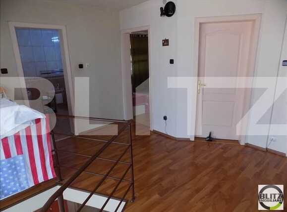 Casa de vânzare 4 camere Andrei Mureşanu - 19342CV | BLITZ Cluj-Napoca | Poza5