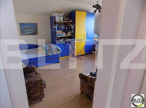 Casa de vânzare 4 camere Andrei Mureşanu - 19342CV | BLITZ Cluj-Napoca | Poza6