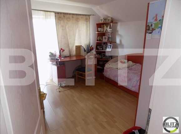 Casa de vânzare 4 camere Andrei Mureşanu - 19342CV | BLITZ Cluj-Napoca | Poza7