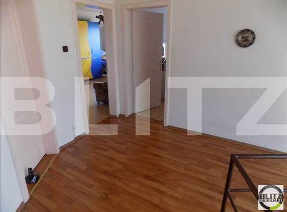 Casa de vânzare 4 camere Andrei Mureşanu - 19342CV | BLITZ Cluj-Napoca | Poza4