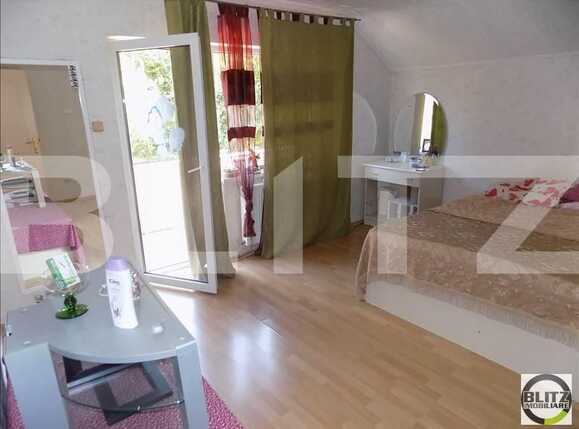 Casa de vânzare 4 camere Andrei Mureşanu - 19342CV | BLITZ Cluj-Napoca | Poza3