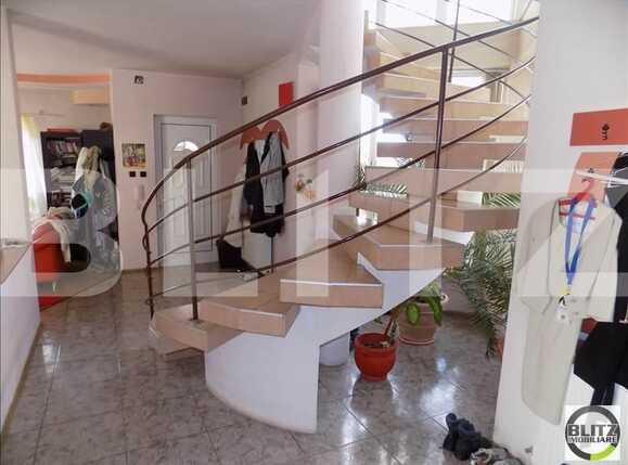 Casa de vânzare 4 camere Andrei Mureşanu - 19342CV | BLITZ Cluj-Napoca | Poza11