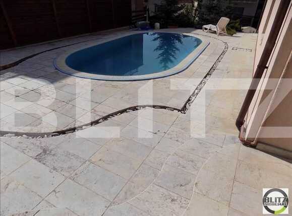 Casa de vânzare 4 camere Andrei Mureşanu - 19342CV | BLITZ Cluj-Napoca | Poza16