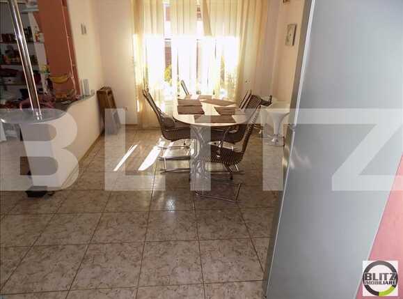 Casa de vânzare 4 camere Andrei Mureşanu - 19342CV | BLITZ Cluj-Napoca | Poza12