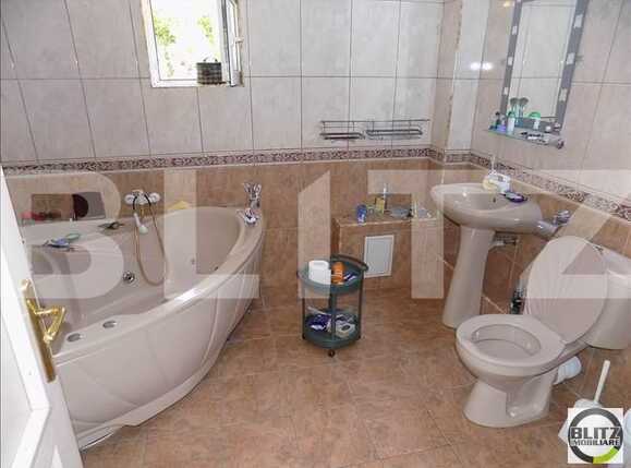 Casa de vânzare 4 camere Andrei Mureşanu - 19342CV | BLITZ Cluj-Napoca | Poza13