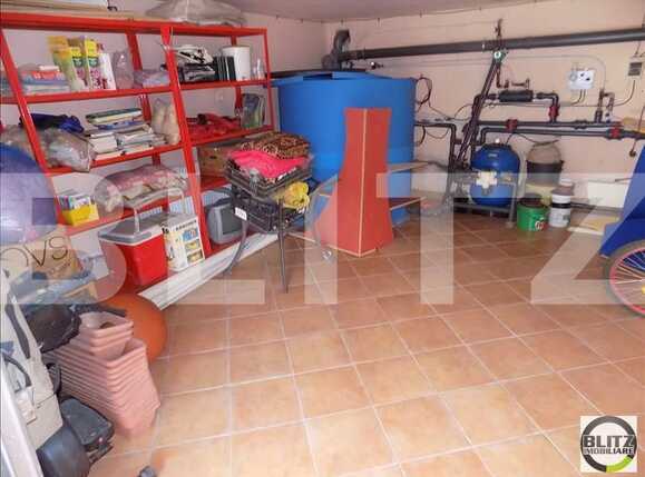 Casa de vânzare 4 camere Andrei Mureşanu - 19342CV | BLITZ Cluj-Napoca | Poza14