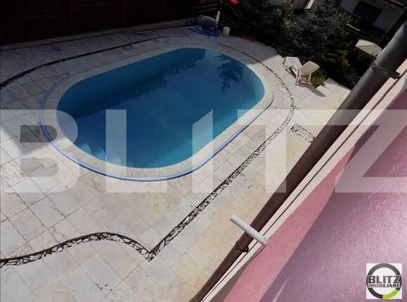 Casa de vânzare 4 camere Andrei Mureşanu - 19342CV | BLITZ Cluj-Napoca | Poza15