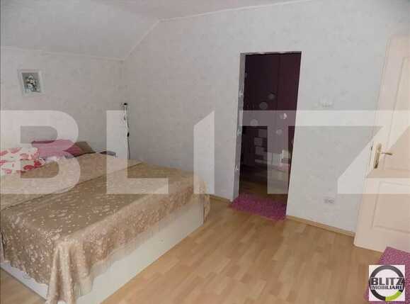 Casa de vânzare 4 camere Andrei Mureşanu - 19342CV | BLITZ Cluj-Napoca | Poza2