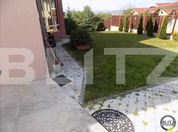 Casa de vânzare 4 camere Andrei Mureşanu - 19342CV | BLITZ Cluj-Napoca | Poza1
