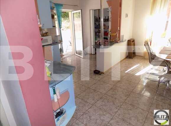 Casa de vânzare 4 camere Andrei Mureşanu - 19342CV | BLITZ Cluj-Napoca | Poza10