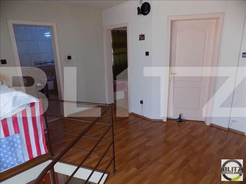 Casa de vânzare 4 camere Andrei Mureşanu - 19342CV | BLITZ Cluj-Napoca | Poza5