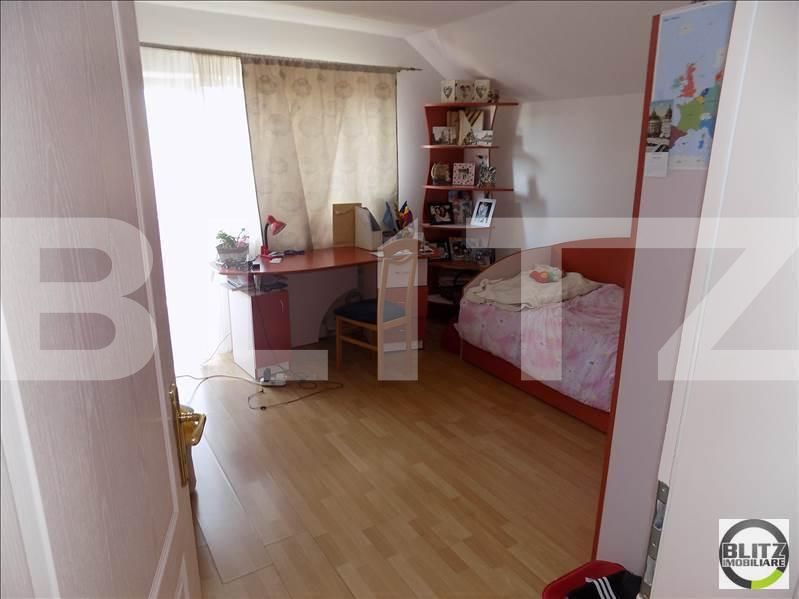 Casa de vânzare 4 camere Andrei Mureşanu - 19342CV | BLITZ Cluj-Napoca | Poza7