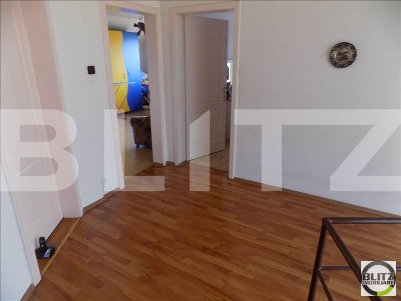 Casa de vânzare 4 camere Andrei Mureşanu - 19342CV | BLITZ Cluj-Napoca | Poza4
