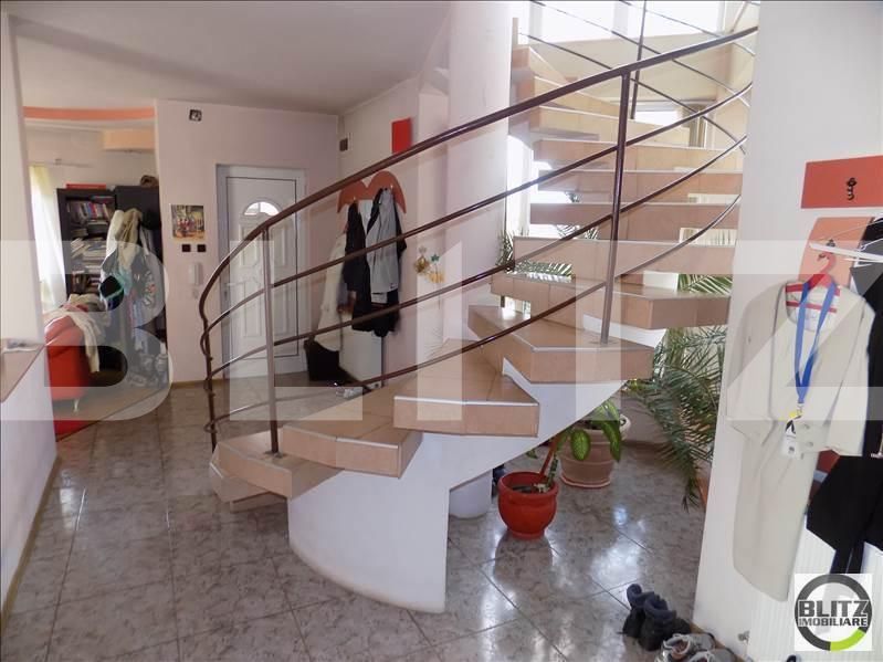 Casa de vânzare 4 camere Andrei Mureşanu - 19342CV | BLITZ Cluj-Napoca | Poza11