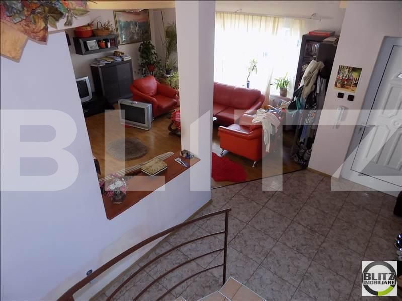 Casa de vânzare 4 camere Andrei Mureşanu - 19342CV | BLITZ Cluj-Napoca | Poza8