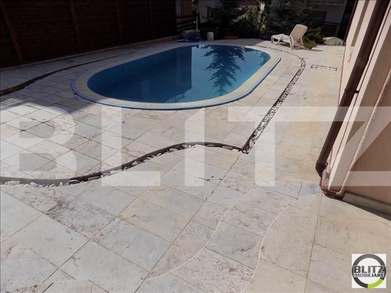 Casa de vânzare 4 camere Andrei Mureşanu - 19342CV | BLITZ Cluj-Napoca | Poza16