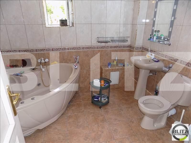 Casa de vânzare 4 camere Andrei Mureşanu - 19342CV | BLITZ Cluj-Napoca | Poza13