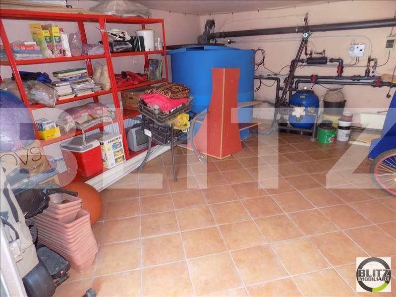 Casa de vânzare 4 camere Andrei Mureşanu - 19342CV | BLITZ Cluj-Napoca | Poza14