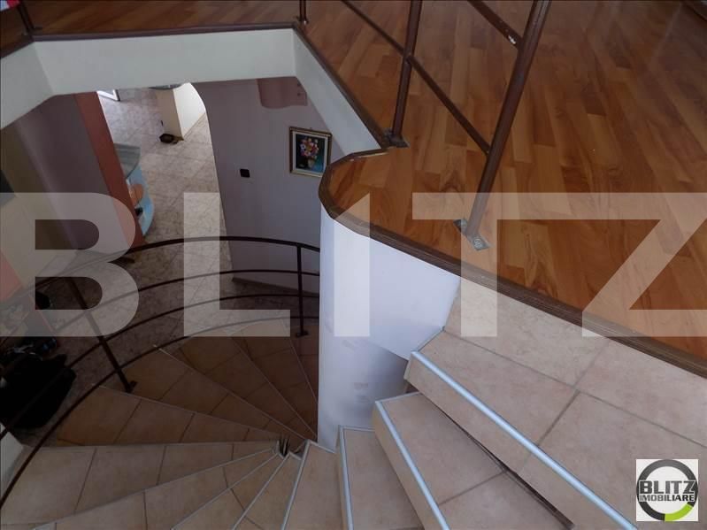 Casa de vânzare 4 camere Andrei Mureşanu - 19342CV | BLITZ Cluj-Napoca | Poza9