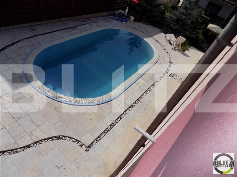 Casa de vânzare 4 camere Andrei Mureşanu - 19342CV | BLITZ Cluj-Napoca | Poza15