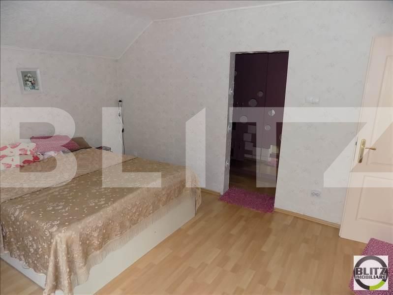 Casa de vânzare 4 camere Andrei Mureşanu - 19342CV | BLITZ Cluj-Napoca | Poza2