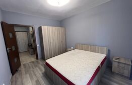 Apartament 2 camere, 56 mp, parcare, zona Cetății