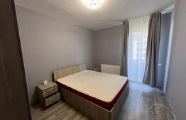 Apartament 2 camere, 56 mp, parcare, zona Cetății