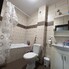 Apartament de închiriat 2 camere Floreşti - 193426AI - Poza 1 din 10 | BLITZ Cluj-Napoca | Poza9