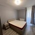 Apartament de închiriat 2 camere Floreşti - 193426AI - Poza 1 din 10 | BLITZ Cluj-Napoca | Poza5