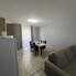 Apartament de închiriat 2 camere Floreşti - 193426AI - Poza 1 din 10 | BLITZ Cluj-Napoca | Poza2