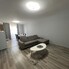 Apartament de închiriat 2 camere Floreşti - 193426AI - Poza 1 din 10 | BLITZ Cluj-Napoca | Poza10