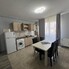 Apartament de închiriat 2 camere Floreşti - 193426AI - Poza 1 din 10 | BLITZ Cluj-Napoca | Poza3