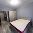 Apartament de închiriat 2 camere Floreşti - 193426AI - Poza 1 din 10 | BLITZ Cluj-Napoca | Poza6