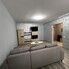 Apartament de închiriat 2 camere Floreşti - 193426AI - Poza 1 din 10 | BLITZ Cluj-Napoca | Poza4
