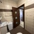 Apartament de închiriat 2 camere Floreşti - 193426AI - Poza 1 din 10 | BLITZ Cluj-Napoca | Poza8