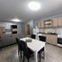 Apartament de închiriat 2 camere Floreşti - 193426AI - Poza 1 din 10 | BLITZ Cluj-Napoca | Poza1