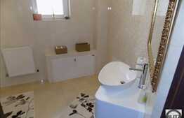 Vila cu 9 camere in locatie unica, design modern, calitate si eleganta!